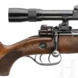 Repetierbüchse Walther, mit ZF - Foto 4