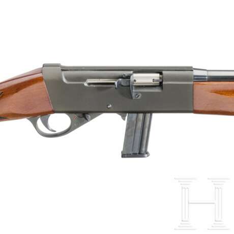 Anschütz, Mod. 520/61 - photo 4