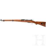 Karabiner Mod. 31 - Foto 2
