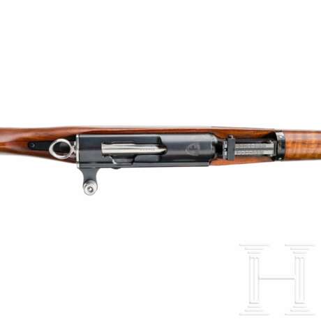 Karabiner Mod. 31 - Foto 3