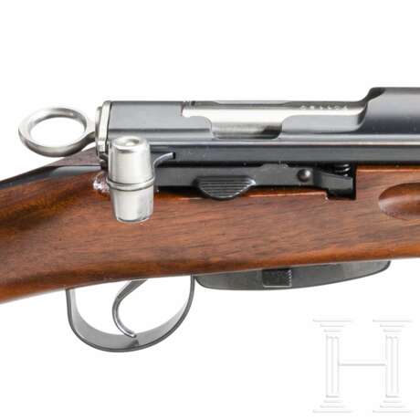 Karabiner Mod. 31 - Foto 4