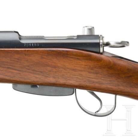 Karabiner Mod. 31 - Foto 5