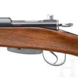Karabiner Mod. 31 - Foto 5