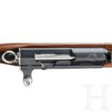 Karabiner Mod. 31 - Foto 6