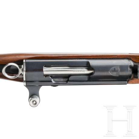Karabiner Mod. 31 - Foto 6