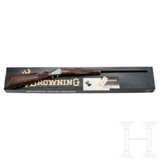 Browning, Mod. 1885, im Karton - photo 1
