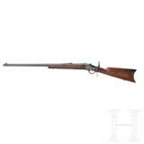 Browning, Mod. 1885, im Karton - photo 2