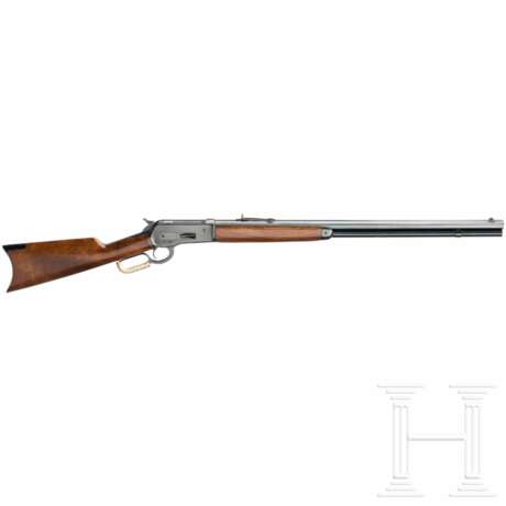 Browning Model 1886 Rifle - photo 1