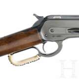Browning Model 1886 Rifle - photo 3