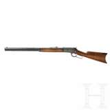 Browning, Mod. 1886, im Karton - photo 2