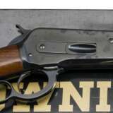 Browning, Mod. 1886, im Karton - photo 3
