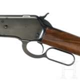 Browning, Mod. 1886, im Karton - photo 4