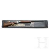 Browning, Mod. 65, im Karton - photo 1