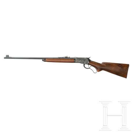 Browning, Mod. 65, im Karton - photo 2