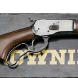 Browning, Mod. 65, im Karton - photo 3
