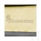 Browning, Mod. 71, im Karton - Foto 4
