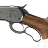 Browning, Mod. 71, im Karton - Foto 5
