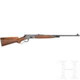 Browning, Mod. 71 - Foto 1