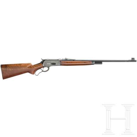 Browning, Mod. 71 - Foto 1