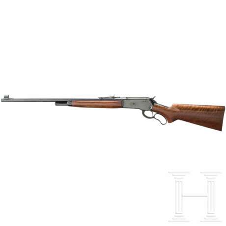 Browning, Mod. 71 - Foto 2