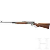 Browning, Mod. 71 - Foto 2