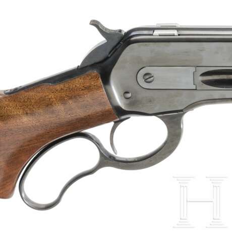 Browning, Mod. 71 - Foto 3