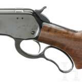 Browning, Mod. 71 - Foto 4