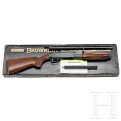 Browning, Mod. BPS, im Karton