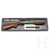 Browning, Mod. BPS, im Karton - photo 1