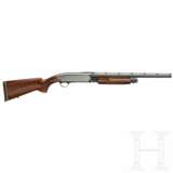 Browning, Mod. BPS, im Karton - photo 2