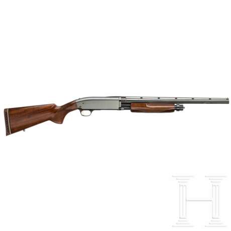 Browning, Mod. BPS, im Karton - photo 2
