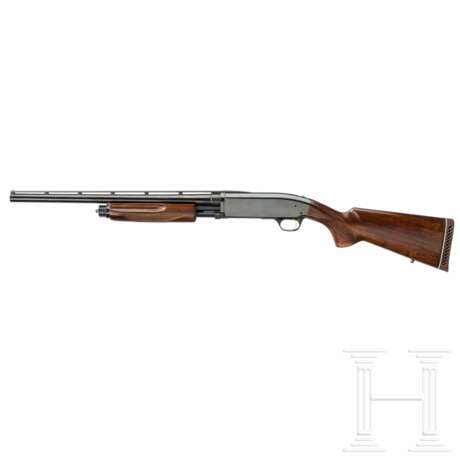Browning, Mod. BPS, im Karton - photo 3