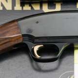Browning, Mod. BPS, im Karton - photo 4