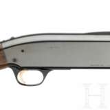 Browning, Mod. BPS, im Karton - photo 5
