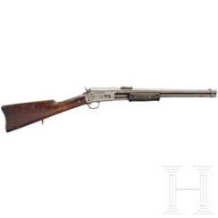 Colt, Mod. Lightning