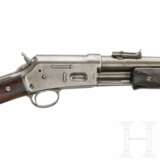 Colt, Mod. Lightning - photo 3