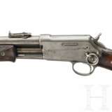 Colt, Mod. Lightning - photo 4