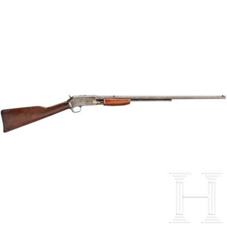 Colt, Mod. Lightning Small Frame - photo 1
