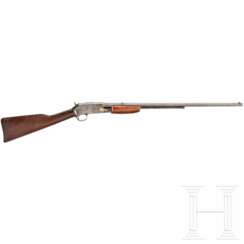 Colt, Mod. Lightning Small Frame