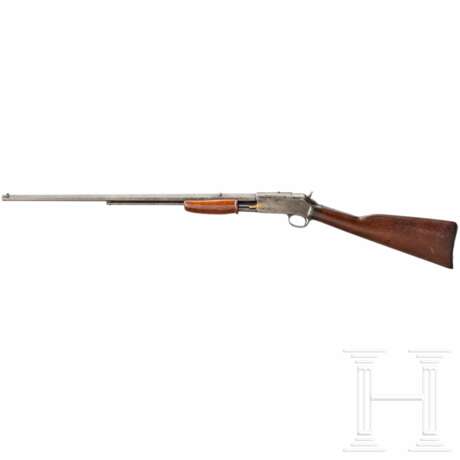 Colt, Mod. Lightning Small Frame - photo 2
