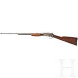 Colt, Mod. Lightning Small Frame - photo 2