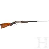 Colt, Mod. Lightning Small Frame - photo 1
