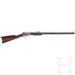 Colt Lightning Slide Action Rifle Mod. 1877