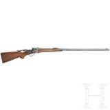 Sharps Sporting Rifle, Dixie Gun Works - photo 1