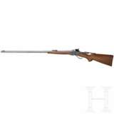 Sharps Sporting Rifle, Dixie Gun Works - photo 2