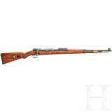 Erma, Mod. K98k, Code "S/27 - 1937" - photo 1