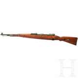 Erma, Mod. K98k, Code "S/27 - 1937" - photo 3