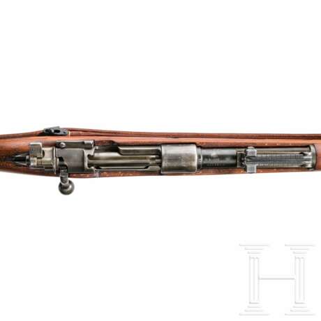 Erma, Mod. K98k, Code "S/27 - 1937" - photo 4