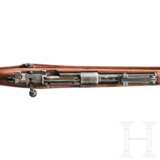 Erma, Mod. K98k, Code "S/27 - 1937" - photo 5
