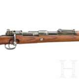 Erma, Mod. K98k, Code "S/27 - 1937" - photo 6